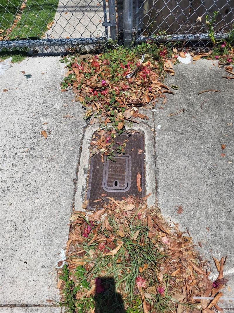 5731 NW 6th Ave, Miami, FL 33127 Photo