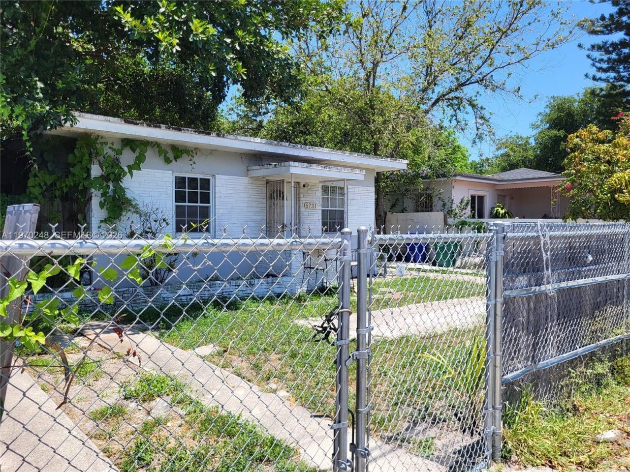 5731 NW 6th Ave, Miami, FL 33127 Photo