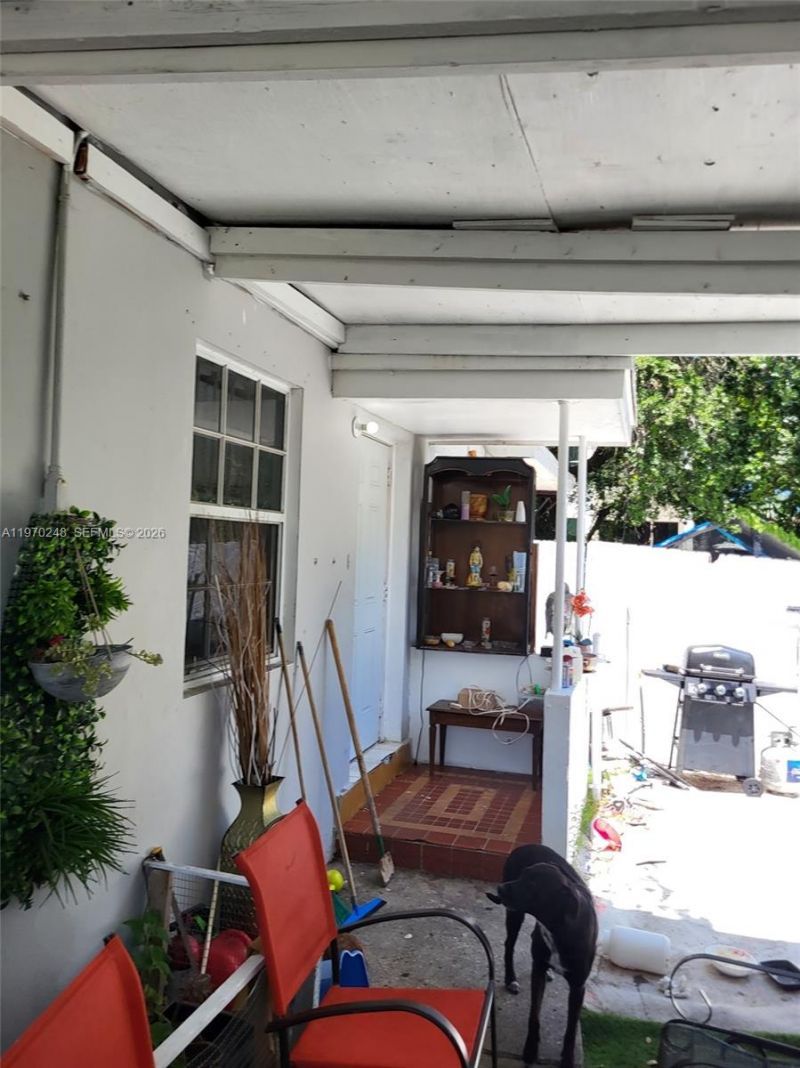 5731 NW 6th Ave, Miami, FL 33127 Photo