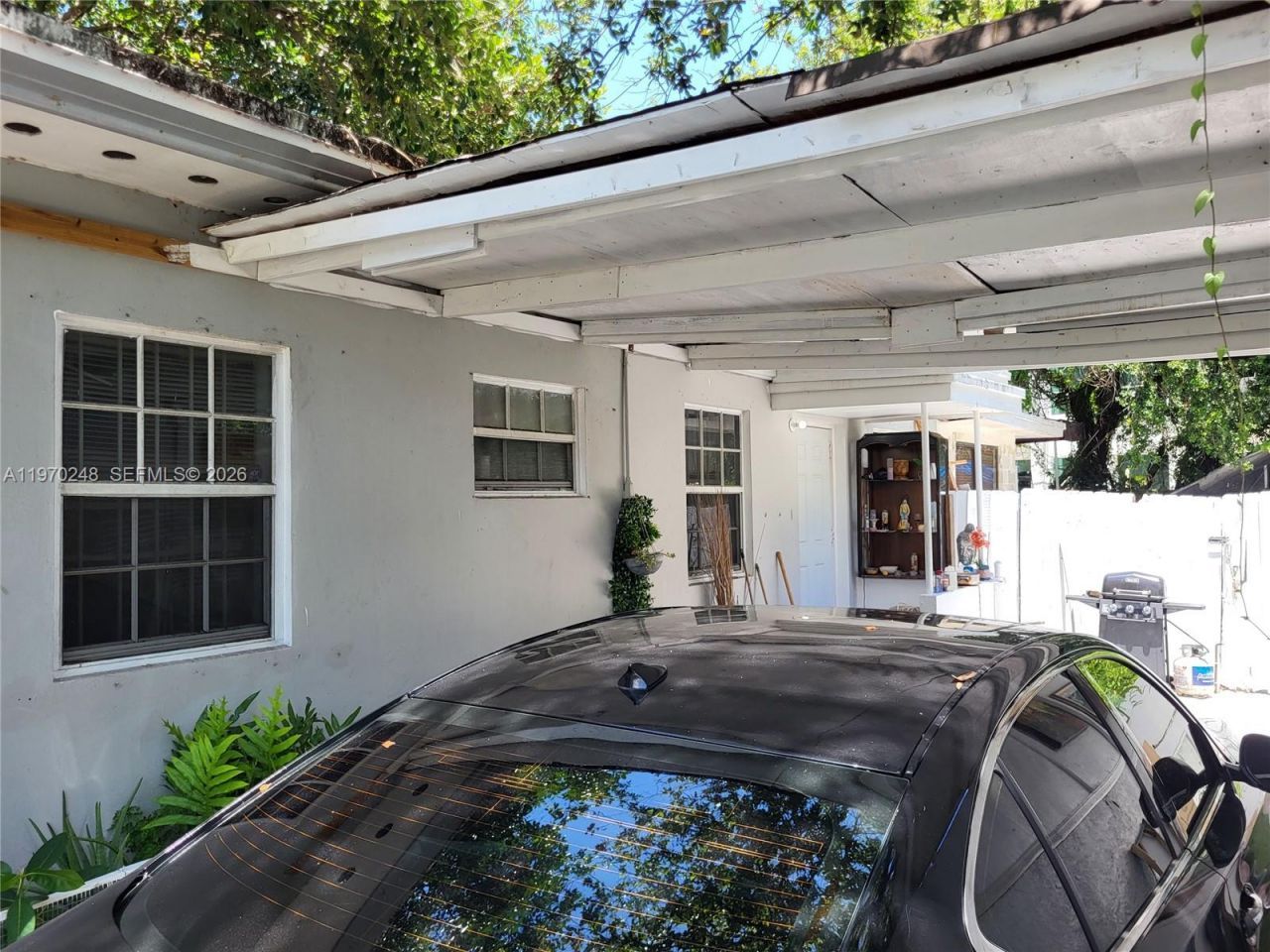 5731 NW 6th Ave, Miami, FL 33127 Photo