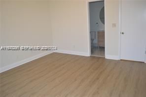 2864 S Edgehill Ln, Unit 2864, Cooper City, FL 33026 Photo