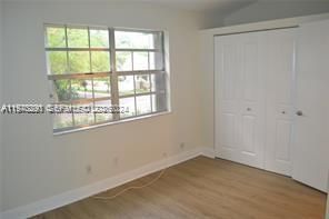 2864 S Edgehill Ln, Unit 2864, Cooper City, FL 33026 Photo