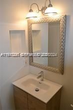 2864 S Edgehill Ln, Unit 2864, Cooper City, FL 33026 Photo