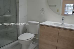 2864 S Edgehill Ln, Unit 2864, Cooper City, FL 33026 Photo