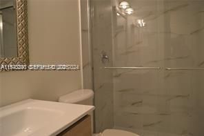 2864 S Edgehill Ln, Unit 2864, Cooper City, FL 33026 Photo