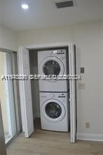 2864 S Edgehill Ln, Unit 2864, Cooper City, FL 33026 Photo