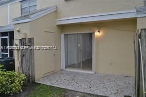 2864 S Edgehill Ln, Unit 2864, Cooper City, FL 33026 Photo