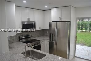 2864 S Edgehill Ln, Unit 2864, Cooper City, FL 33026 Photo