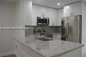 2864 S Edgehill Ln, Unit 2864, Cooper City, FL 33026 Photo