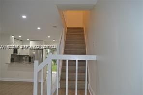 2864 S Edgehill Ln, Unit 2864, Cooper City, FL 33026 Photo