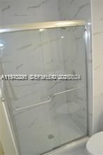 2864 S Edgehill Ln, Unit 2864, Cooper City, FL 33026 Photo