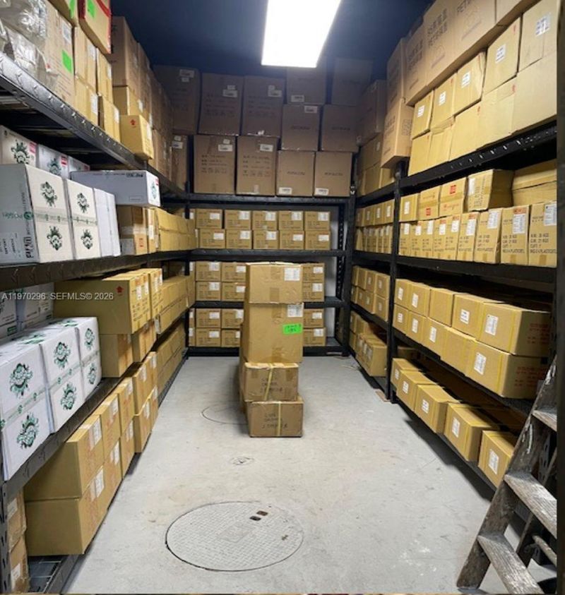 Ne 18th St, Miami, FL 33132 Photo