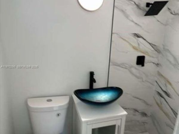 3260 NW 132nd Ter , Opa-Locka, FL 33054