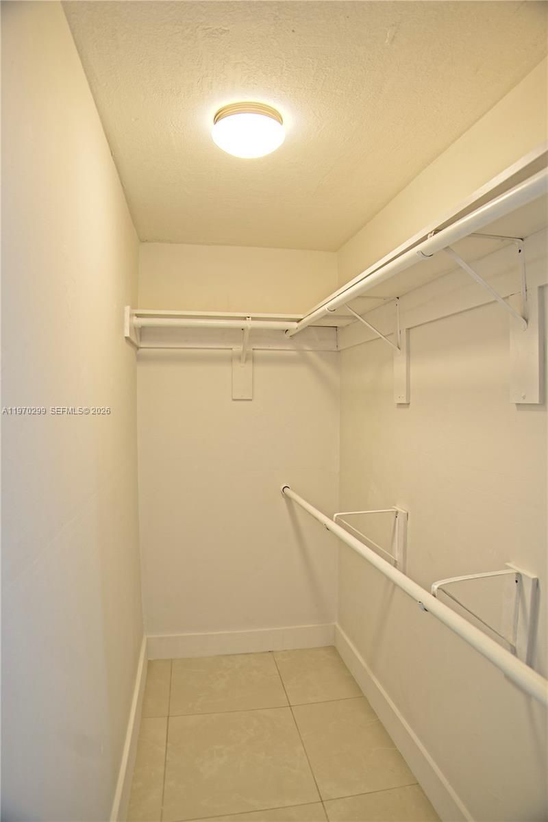 4717 NW 7th St, Unit 704-10, Miami, FL 33126 Photo