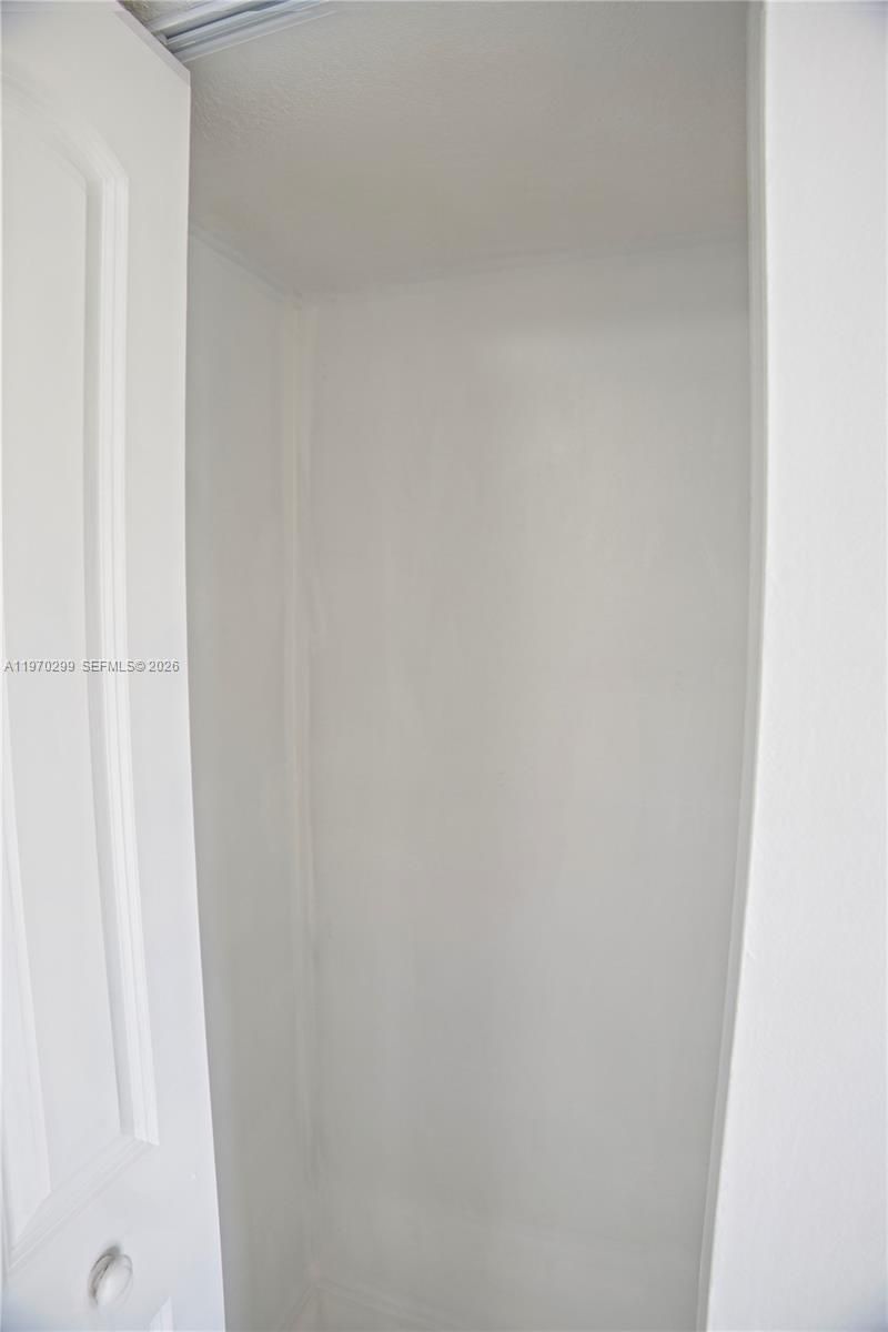 4717 NW 7th St, Unit 704-10, Miami, FL 33126 Photo