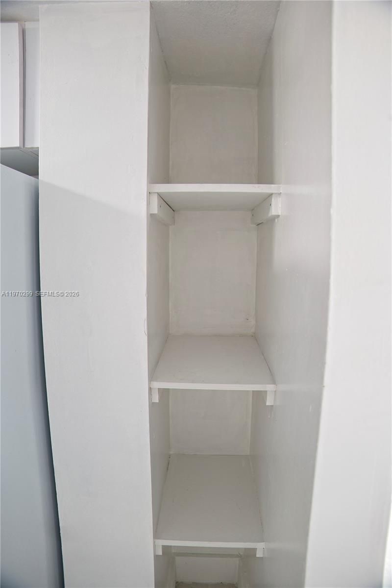 4717 NW 7th St, Unit 704-10, Miami, FL 33126 Photo