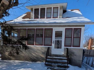 4019 Bryant Avenue N, Minneapolis, MN 55412