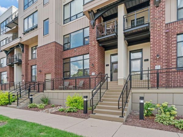 294 Spring Street, Saint Paul, MN 55102