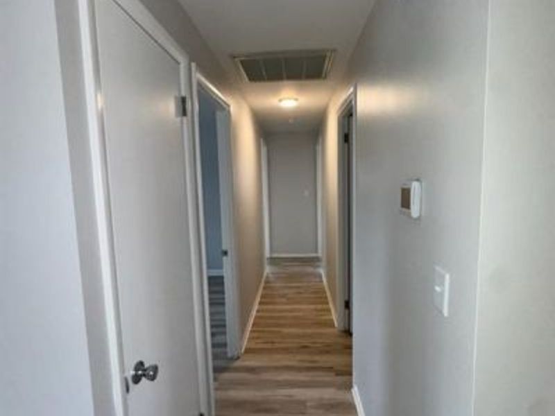 4303 Walbridge Trail, Beavercreek, OH 45430 Photo 10