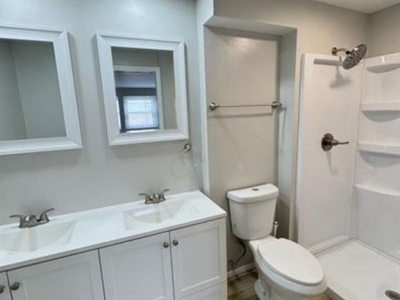 4303 Walbridge Trail, Beavercreek, OH 45430 Photo 11