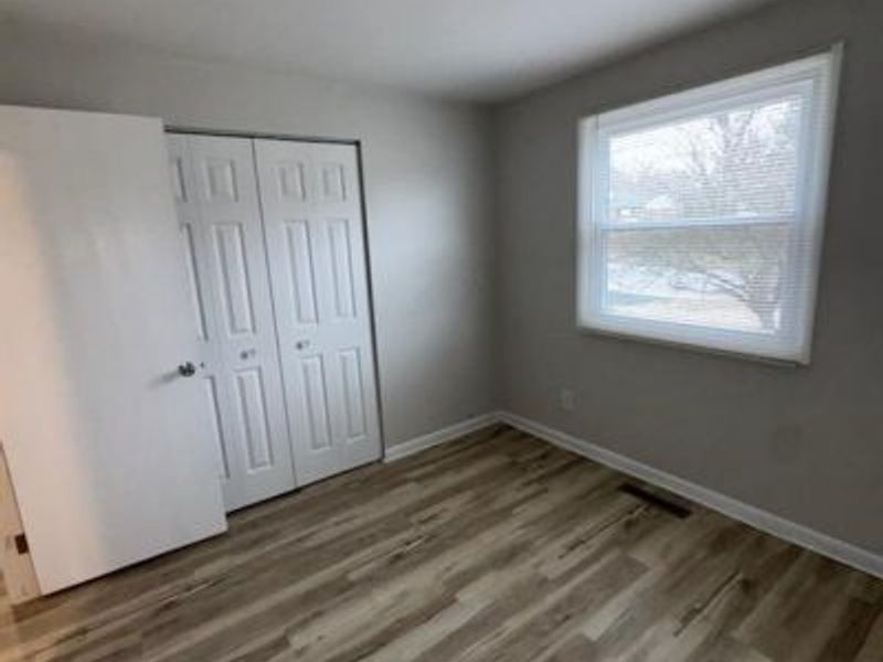 4303 Walbridge Trail, Beavercreek, OH 45430 Photo 12