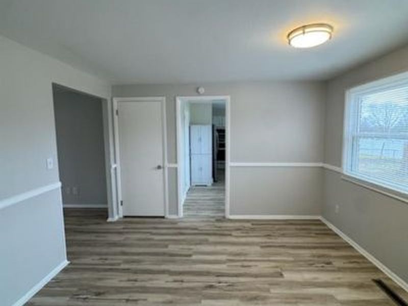 4303 Walbridge Trail, Beavercreek, OH 45430 Photo 13