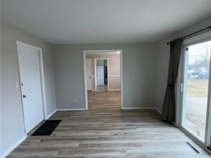 4303 Walbridge Trail, Beavercreek, OH 45430 Photo 14