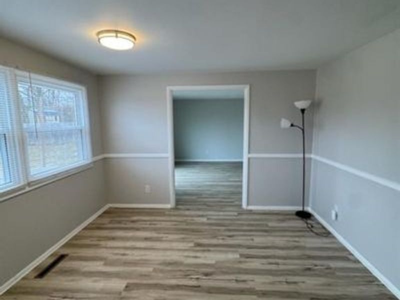 4303 Walbridge Trail, Beavercreek, OH 45430 Photo 15