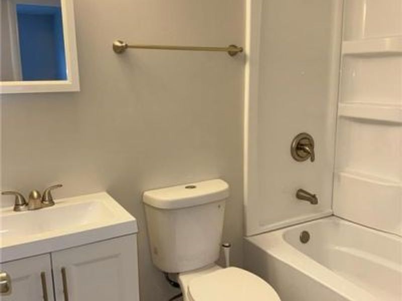 4303 Walbridge Trail, Beavercreek, OH 45430 Photo 16