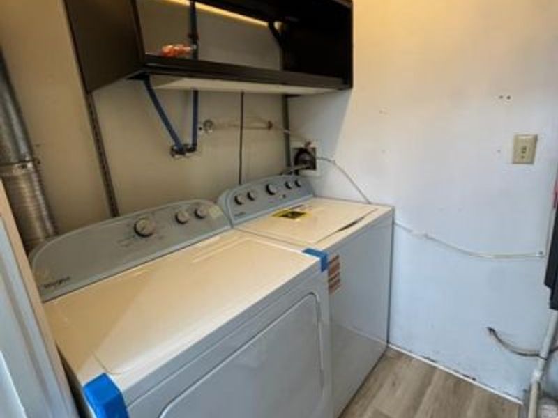 4303 Walbridge Trail, Beavercreek, OH 45430 Photo 17