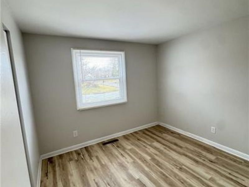 4303 Walbridge Trail, Beavercreek, OH 45430 Photo 18