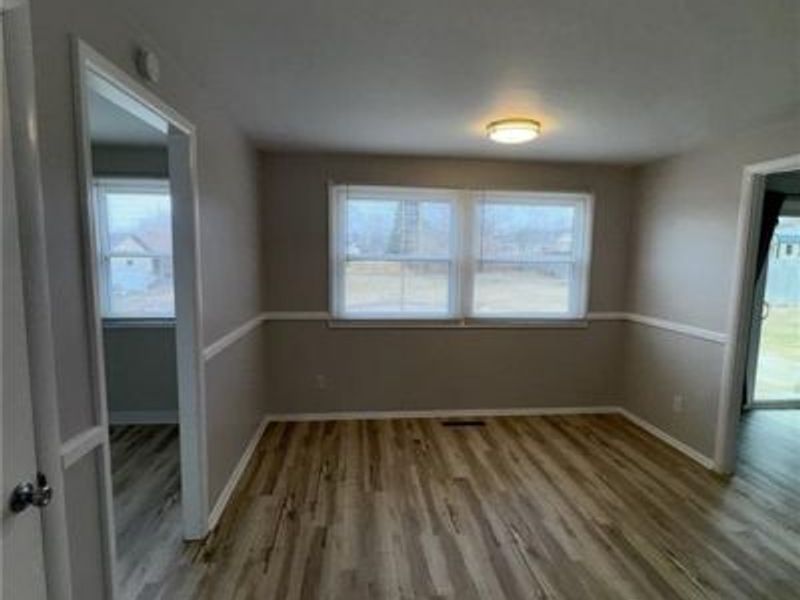 4303 Walbridge Trail, Beavercreek, OH 45430 Photo 19