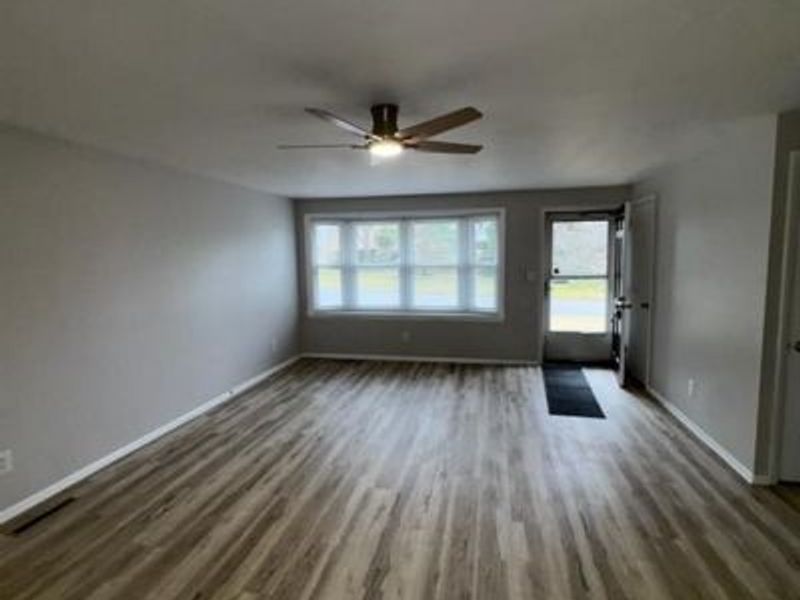 4303 Walbridge Trail, Beavercreek, OH 45430 Photo 2