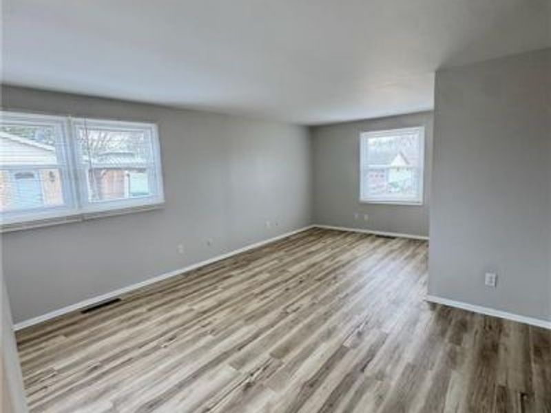 4303 Walbridge Trail, Beavercreek, OH 45430 Photo 20