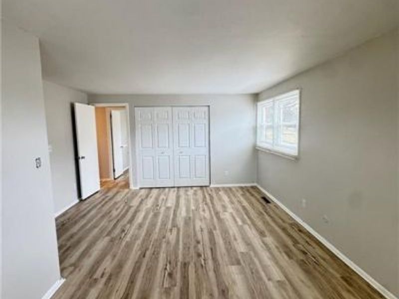 4303 Walbridge Trail, Beavercreek, OH 45430 Photo 21