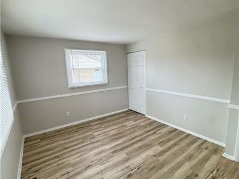 4303 Walbridge Trail, Beavercreek, OH 45430 Photo 23