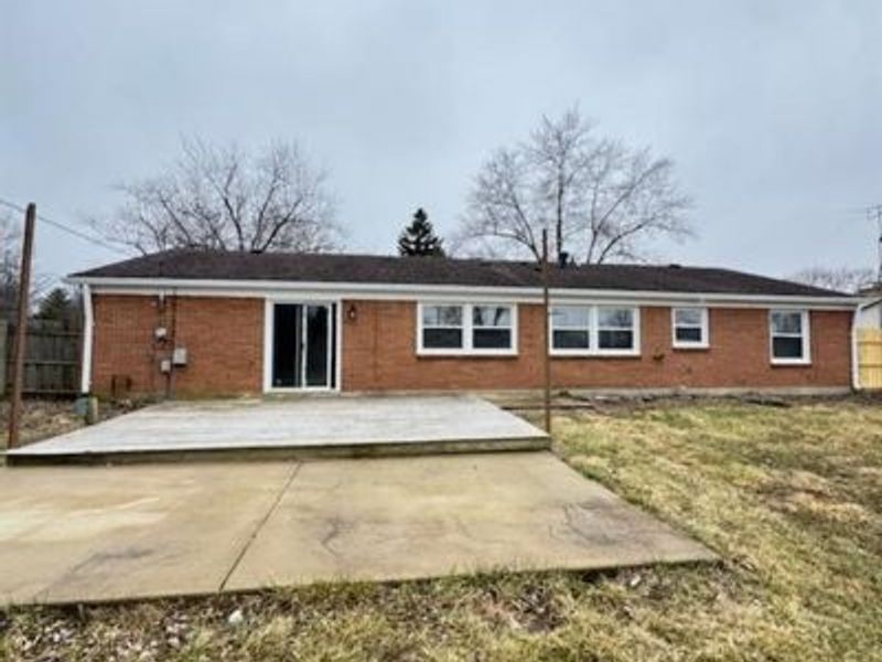 4303 Walbridge Trail, Beavercreek, OH 45430 Photo 24