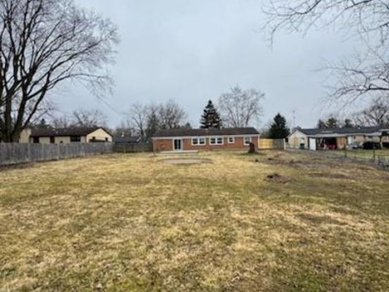 4303 Walbridge Trail, Beavercreek, OH 45430 Photo 25