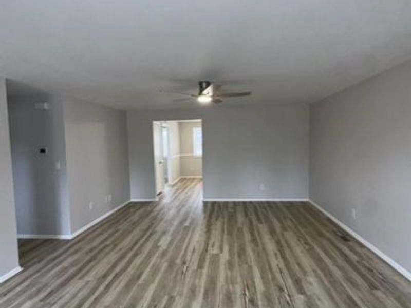 4303 Walbridge Trail, Beavercreek, OH 45430 Photo 3