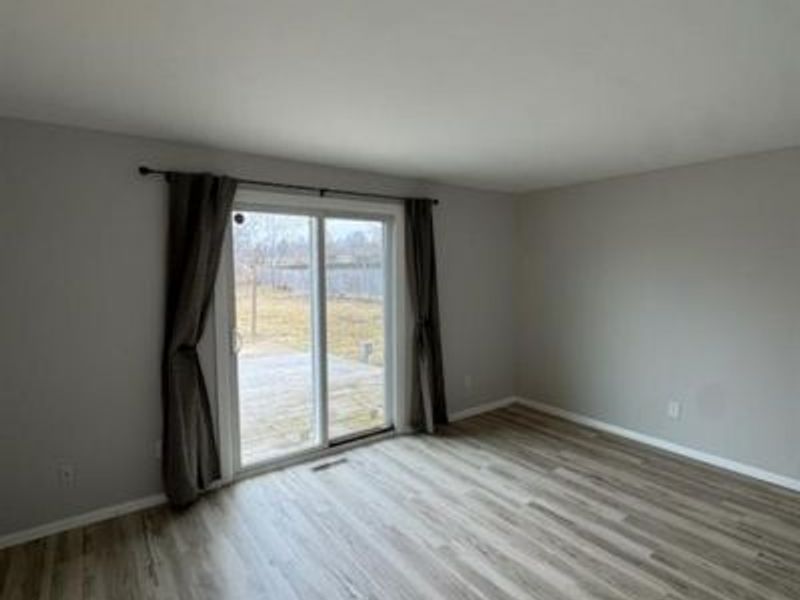 4303 Walbridge Trail, Beavercreek, OH 45430 Photo 4