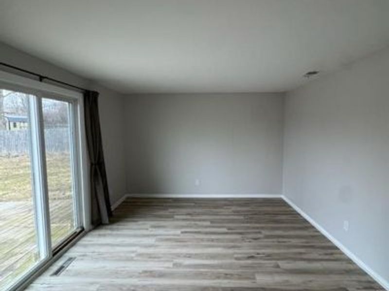 4303 Walbridge Trail, Beavercreek, OH 45430 Photo 5