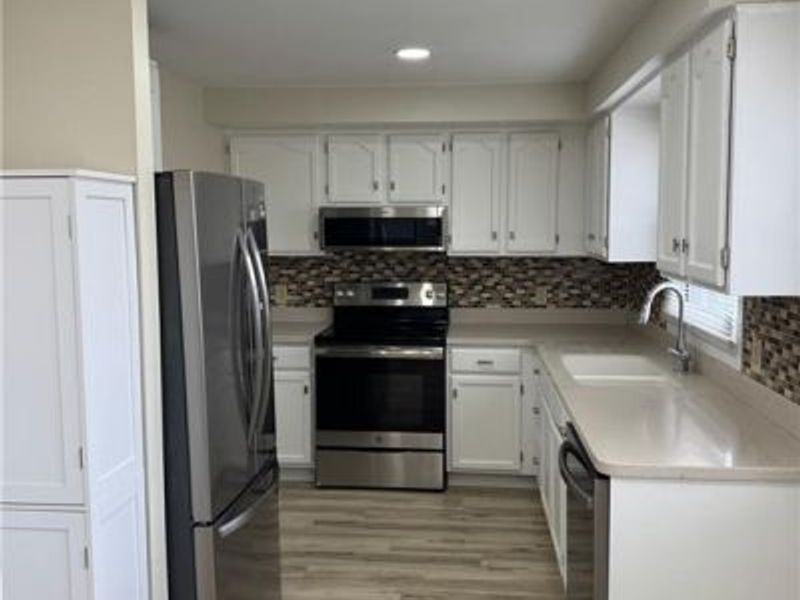 4303 Walbridge Trail, Beavercreek, OH 45430 Photo 6