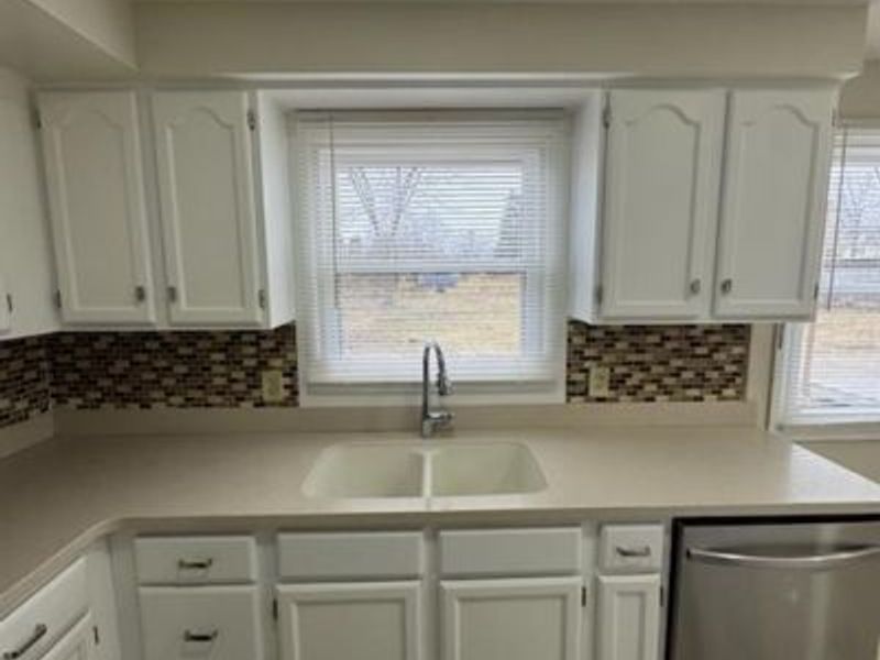 4303 Walbridge Trail, Beavercreek, OH 45430 Photo 7