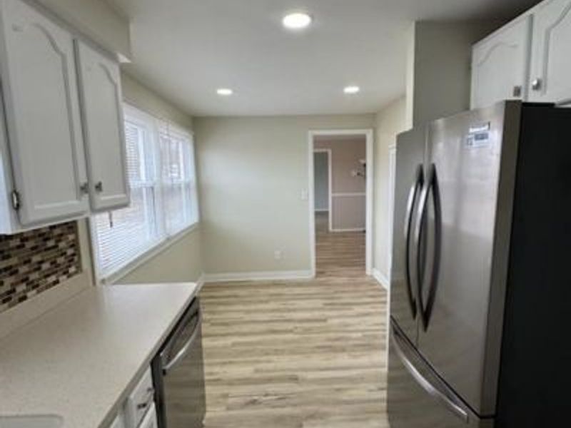 4303 Walbridge Trail, Beavercreek, OH 45430 Photo 8