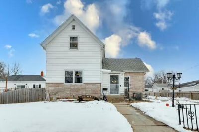 122 Greene Street Boone, IA 50036