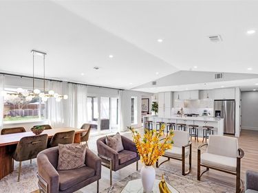 12303 Cedar Bend Drive, Dallas, TX 75244