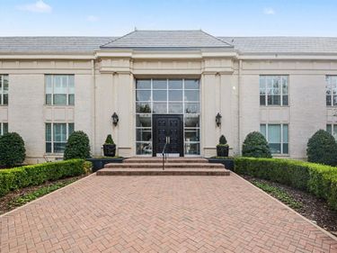 6126 Averill Way, Unit 203W, Dallas, TX 75225