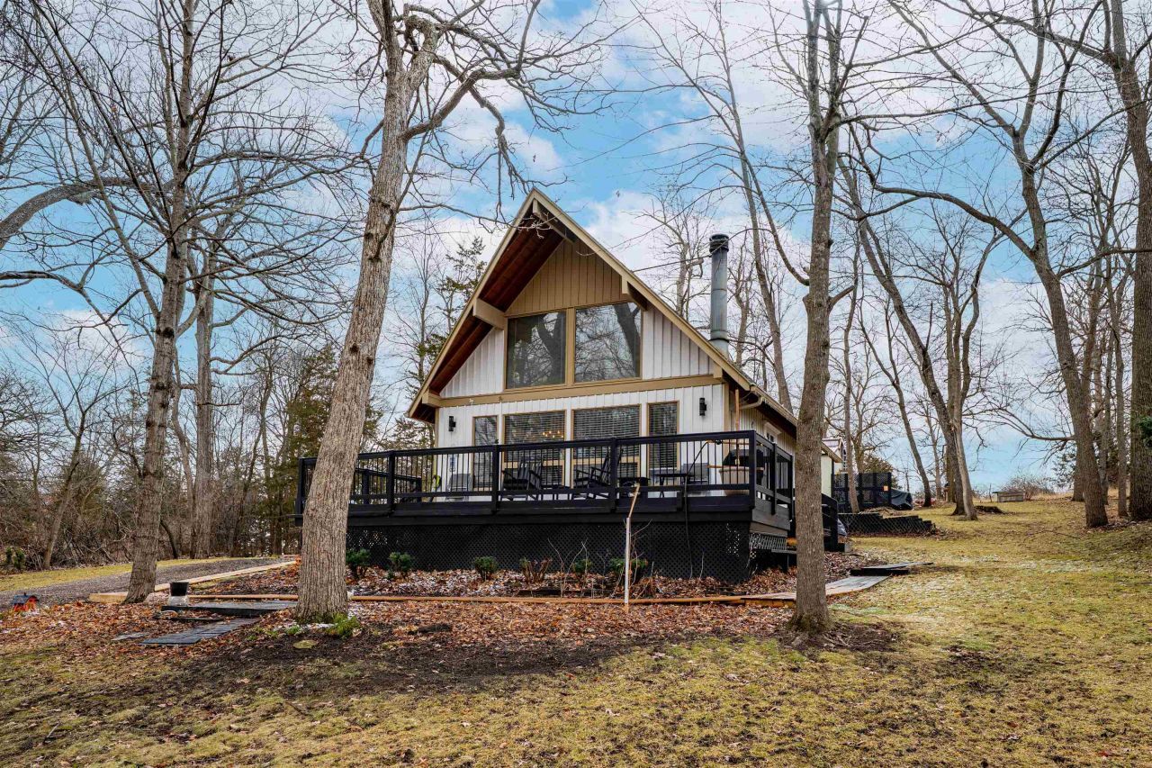 2217 Gainsboro Road, Lake Summerset, IL 61019 Main Photo