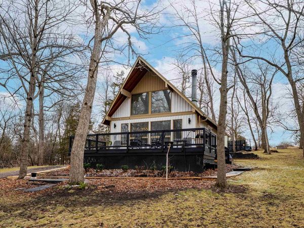 2217 gainsboro Road, LAKE SUMMERSET, IL 61019