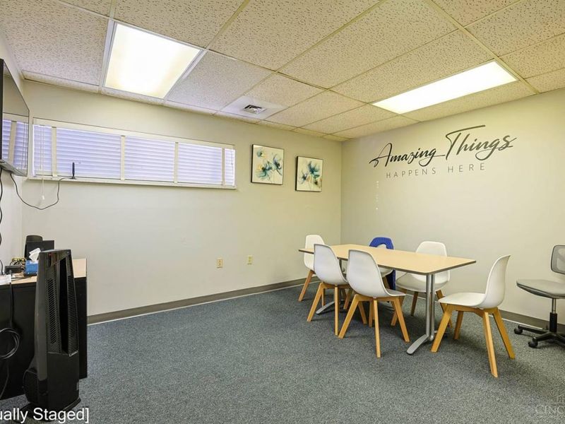 1172 W Galbraith Road, Springfield Twp., OH 45231 Photo 11